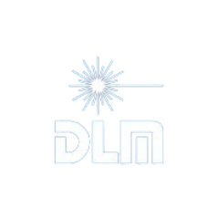 DLM