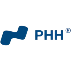 PHH